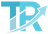 TradeREA